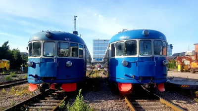 Kaluston kunnossapito.