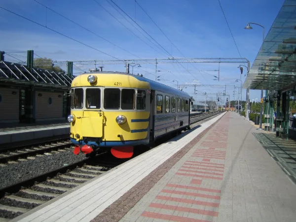 Elokuu 2005